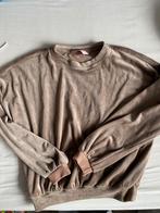 Hunkemöller trui, Kleding | Dames, Bruin, Nieuw, Ophalen of Verzenden, Maat 34 (XS) of kleiner
