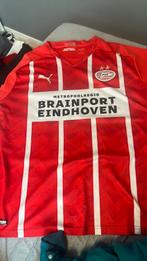 Psv shirt, Ophalen, Gebruikt, PSV, Shirt