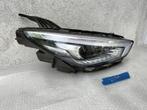 MG ZS LIFT VOLLEDIG LED KOPLAMP RECHTS, Auto-onderdelen, Verlichting, Gebruikt, -, -, Ophalen of Verzenden
