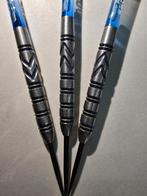 Dartpijlen gerwyn price 24 gran, Ophalen of Verzenden, Zo goed als nieuw, Dartbord