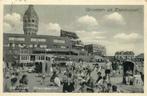 (379-179-043) Zandvoort Strandgezicht, Verzenden, Noord-Holland