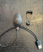stryd footpod  - powermeter voor hardlopen, Sport en Fitness, Loopsport en Atletiek, Overige merken, Gebruikt, Ophalen of Verzenden