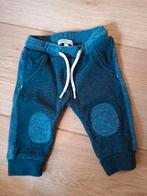 Noppies broek, maat 56, Broekje, Jongetje of Meisje, Ophalen of Verzenden, Zo goed als nieuw
