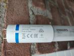 led tl balken 1600 gebruikt 50 stuk  100,-, Ophalen, Gebruikt, Minder dan 50 watt, Lamp met armatuur