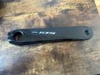 4iiii precision powermeter, Crankstel of Pedalen, Racefiets, Ophalen of Verzenden, Zo goed als nieuw