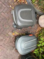 Gardena Smart Sileno Life Robotmaaier P0.2, Tuin en Terras, Ophalen, Gebruikt, 20 tot 25 cm, Bestuurbaar via app