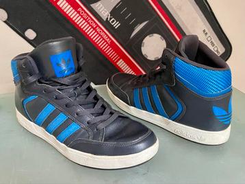 Adidas Originals - Maat 44.5 beschikbaar voor biedingen