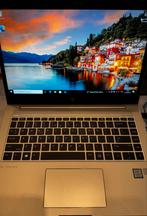 HP Laptop - Zeer Goede Staat!, 2 tot 3 Ghz, Qwerty, Verzenden, 8 GB
