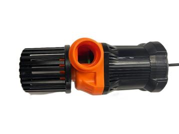 Osaka regelbare pompen, 2 jaar garantie! beschikbaar voor biedingen