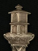 Lepeltje uit Binddinghuizen, Flevoland, Ophalen of Verzenden