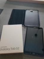 Samsung galaxy tab S2, Computers en Software, Android Tablets, Ophalen of Verzenden, 32 GB, Zo goed als nieuw