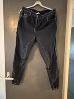 Paardrijbroek, Dieren en Toebehoren, Paardrijkleding, Ophalen of Verzenden, Dressuur, Onderkleding