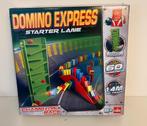 Domino Express Champion Race - Starter lane, 60 dominostenen, Ophalen of Verzenden, Gebruikt
