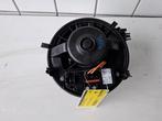 Kachel Ventilatiemotor van een Volkswagen Golf Sportsvan, Verzenden, 3 maanden garantie, Gebruikt, Volkswagen