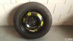 Thuiskomer Peugeot 208 Citroen C3 Corsa F 2008 Crossland X, Auto-onderdelen, Banden en Velgen, Ophalen of Verzenden, Gebruikt