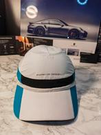 Originele porsche design pet / porsche design cap / porsche, Porsche design, One size fits all, Ophalen of Verzenden, Pet