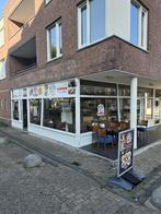 Zaak ter overname, Zakelijke goederen, Exploitaties en Overnames