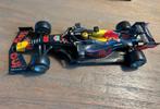 Red Bull Racing RB15 2019 Modelauto, Hobby en Vrije tijd, Modelauto's | 1:24, Ophalen of Verzenden, Nieuw, Auto, Bburago