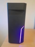Game pc i5 9400f, gtx1050 ti, Ophalen, 8 GB, Zelf gebouwde pc, Zo goed als nieuw