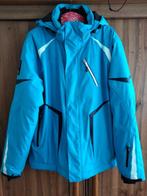 Ski jas HN, Kleding | Heren, Wintersportkleding, Maat 52/54 (L), Ophalen of Verzenden, Zo goed als nieuw, Jack