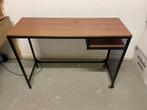 IKEA GRATIS - Fjälbo Bureau & Salontafel, Huis en Inrichting, Bureaus, Ophalen