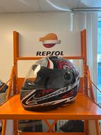 XPRO integraalhelm, Nieuw zonder kaartje, Ophalen, Overige merken, XXL