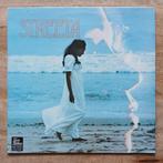 Syreeta - Syreeta, 1960 tot 1980, Gebruikt, Verzenden, 12 inch