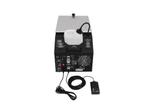 ANTARI ICE-101 Low Fog Machine, Muziek en Instrumenten, Licht en Laser, Nieuw, Ophalen of Verzenden, ., Kleur