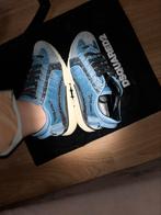 D2 sneakers, Kleding | Dames, Schoenen, Ophalen of Verzenden, Gedragen, Sneakers of Gympen