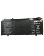 CS-ACS130NB Baterie do notebooků 4600mAh compatibel met [ACE, Computers en Software, Laptop-opladers, Verzenden, Zo goed als nieuw