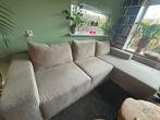 Designer bank, de Rotterdam:  - Bocx Interiors - MOET WEG, Huis en Inrichting, Ophalen of Verzenden