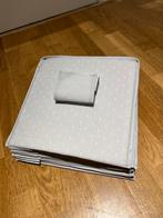 Ikea Bladdrare opberghulp hangsysteem lichtgrijs, Ophalen, 50 tot 100 cm, Zo goed als nieuw, Minder dan 100 cm