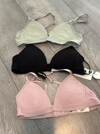 3 bh’tjes 65a van de hema, Hema, Ophalen of Verzenden, BH