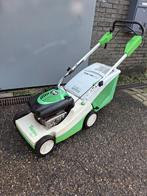 Viking MB455BC Benzine Grasmaaier, Ophalen, Viking, Gebruikt, Info@stihl.com