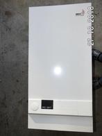 cv onderdelen, Gebruikt, Cv-ketel of Combi-ketel, Minder dan 60 cm, Ophalen of Verzenden