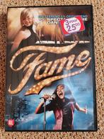 Dvd Fame, Alle leeftijden, Ophalen of Verzenden, Gebruikt
