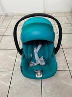 car seat cybex cloud z2, Overige merken, 15 t/m 36 kg, Ophalen of Verzenden, Zo goed als nieuw