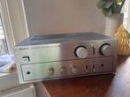 Sony TA-1630 Stereo Versterker - Onderhoud Nodig, Gebruikt, Ophalen of Verzenden, Sony, Minder dan 60 watt
