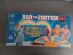 Rad van fortuin, Ophalen of Verzenden, Gebruikt