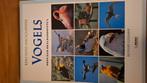 Coomber - Vogels rebo foto-encyclopedie