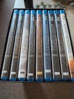 Game of Thrones Blu-ray Boxset - Seizoen 1-8, Ophalen of Verzenden