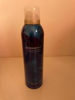 Rituals serendipity douche foam nieuw, Sieraden, Tassen en Uiterlijk, Uiterlijk | Lichaamsverzorging, Ophalen of Verzenden, Nieuw