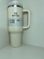Stanley cup 1.2 liter, Ophalen of Verzenden, Nieuw