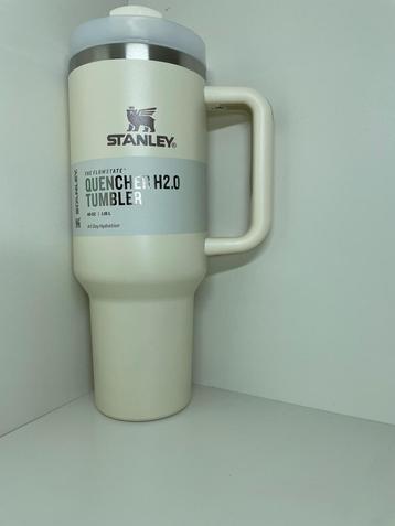 Stanley cup 1.2 liter beschikbaar voor biedingen