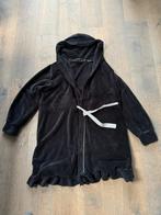 280 Dames badjas NIEUW, Hunkemöller, Ophalen of Verzenden, Nieuw, Maat 46/48 (XL) of groter