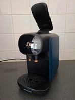 L'OR BARISTA Sublime - Nespresso Cups - ZGAN, Witgoed en Apparatuur, Koffiezetapparaten, Afneembaar waterreservoir, Espresso apparaat