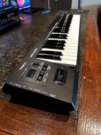 Roland A-500S midi keyboard, Muziek en Instrumenten, Keyboards, Roland, Zo goed als nieuw, Aanslaggevoelig, Ophalen