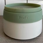 Lékué rijstkoker magnetron quinoakoker, Huis en Inrichting, Keuken | Keukenbenodigdheden, Ophalen of Verzenden, Zo goed als nieuw