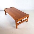 Vintage salontafel jaren 70 Deens design, Ophalen
