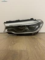 BMW 5 Serie G30 koplamp links Adaptive Led